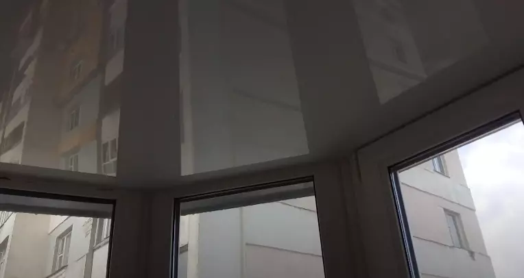 Владимир, проспект Ленина, 63, фото 3