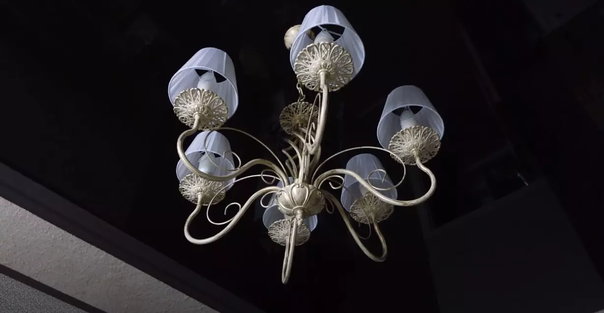 Салават, , фото 1