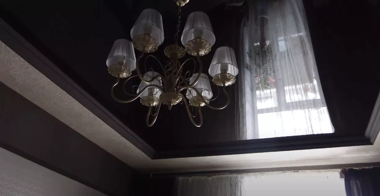 Салават, , фото 2