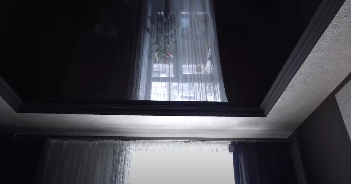 Салават, , фото 3