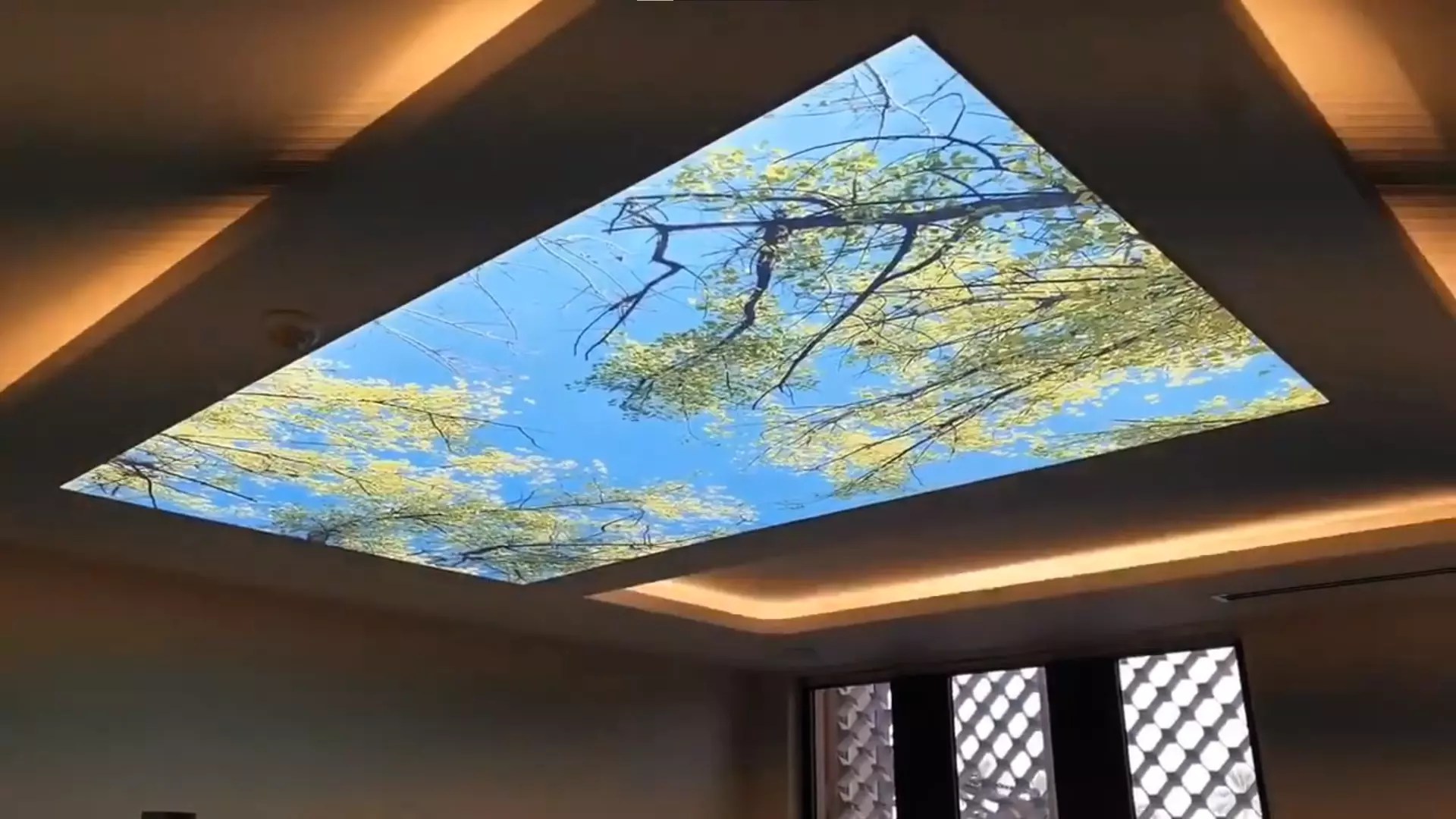 Калуга, Пухова, 50/27, фото 1