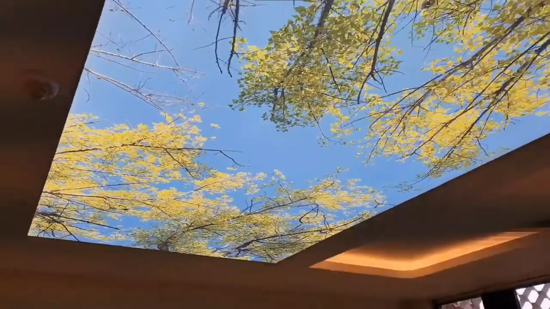 Калуга, Пухова, 50/27, фото 3