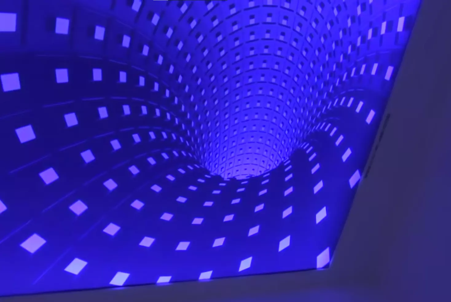 Владимир, проспект Ленина, 25, фото 1