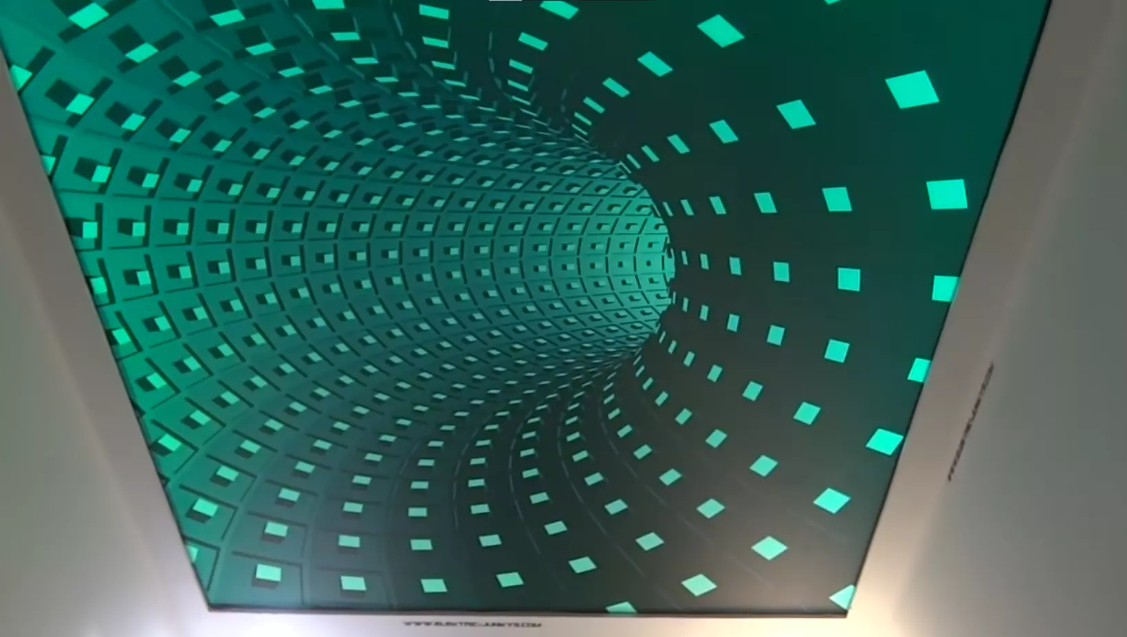 Владимир, проспект Ленина, 25, фото 2