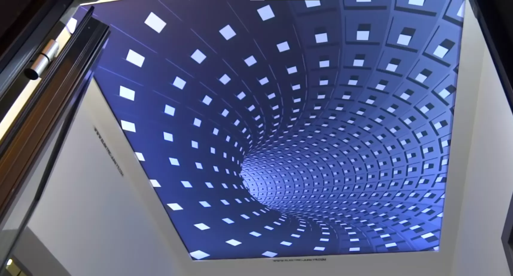 Владимир, проспект Ленина, 25, фото 3