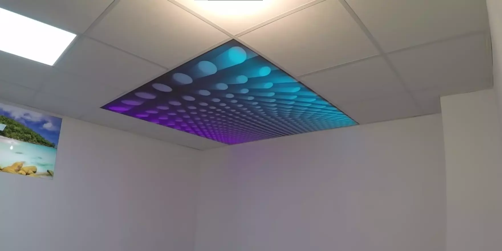 Владимир, Луначарского, 35, фото 1