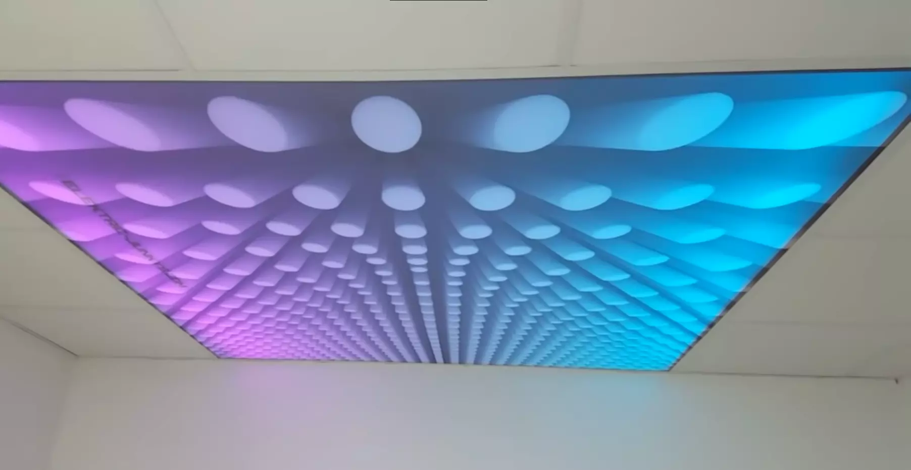 Владимир, Луначарского, 35, фото 2