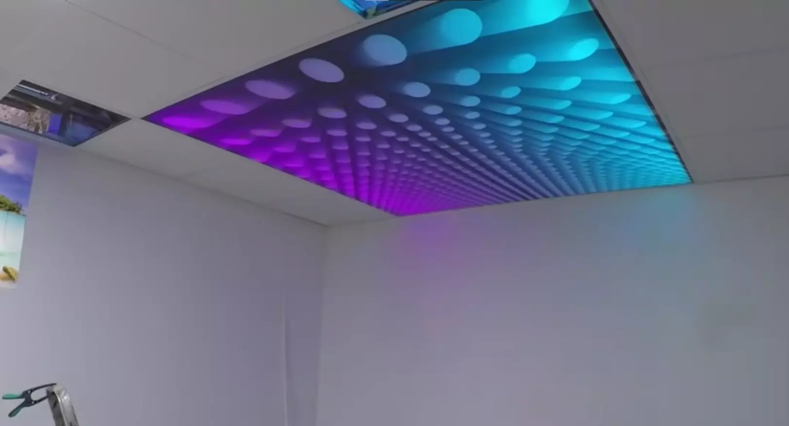 Владимир, Луначарского, 35, фото 3