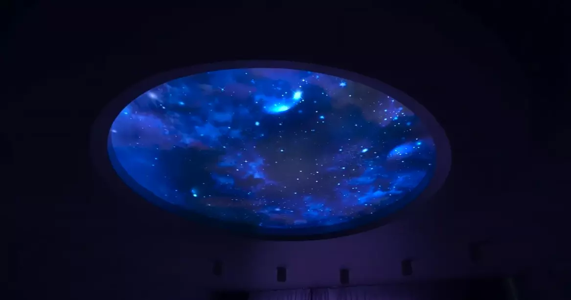 Мурманск, Рогозерская улица, 4, фото 1