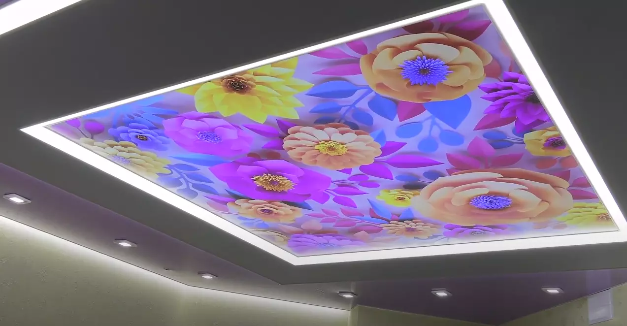 Ангарск, , фото 1