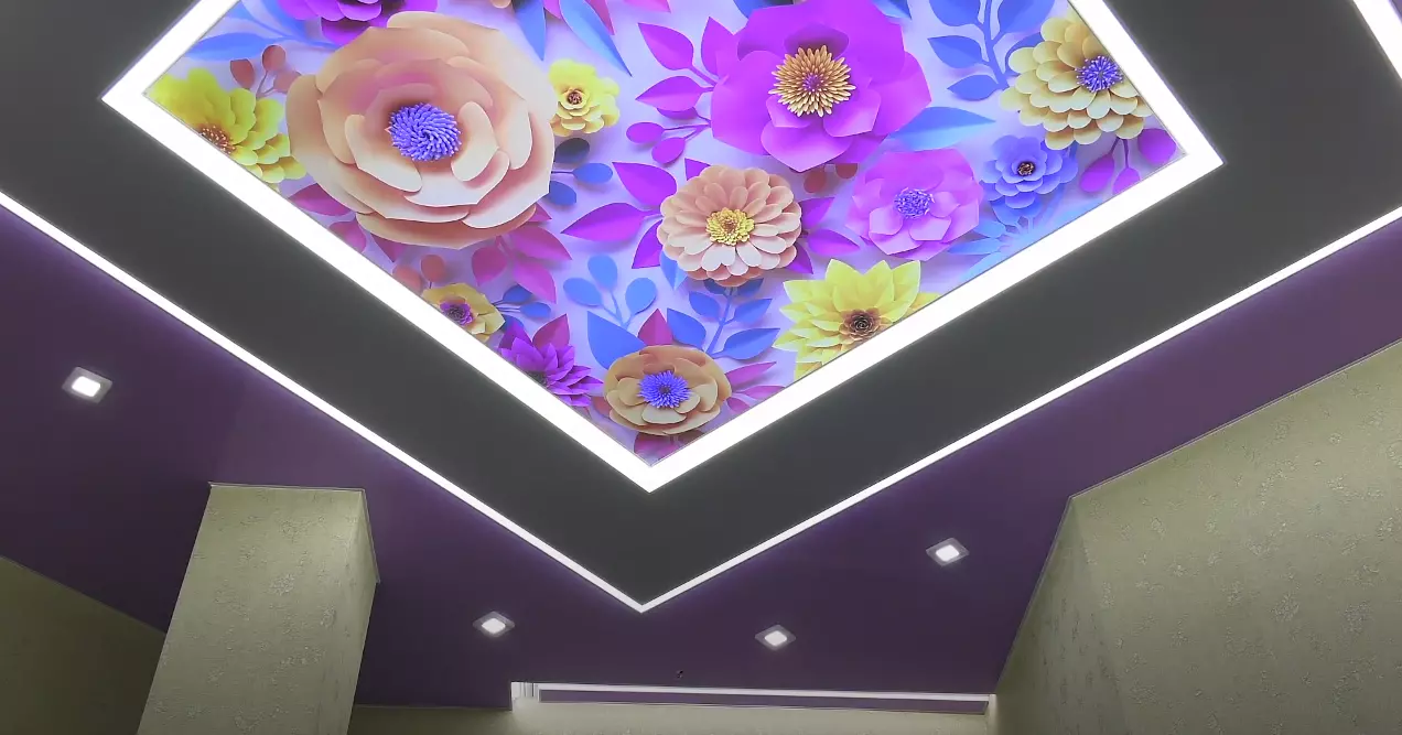 Ангарск, , фото 2