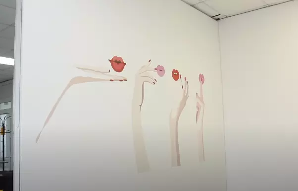 Владимир, Перекопский городок, 18, фото 1