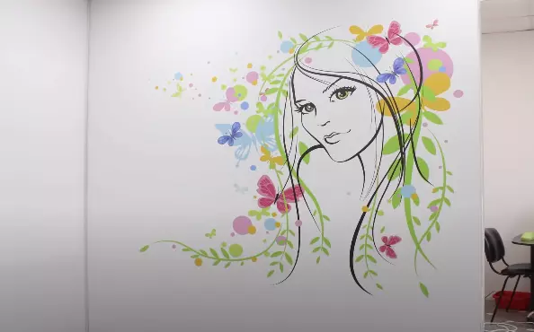 Владимир, Перекопский городок, 18, фото 2