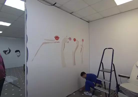 Владимир, Перекопский городок, 18, фото 3