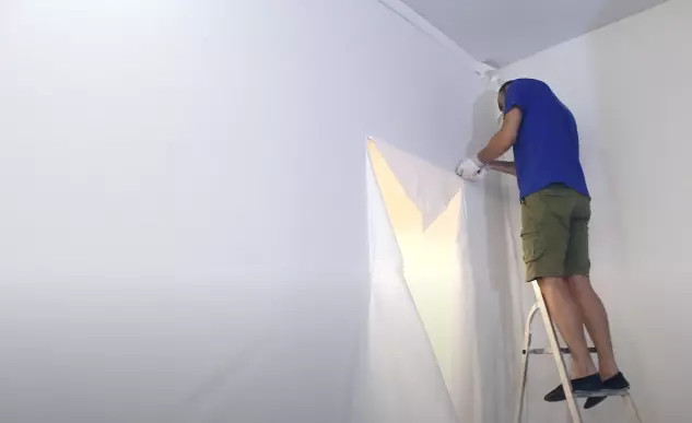 Салават, , фото 1