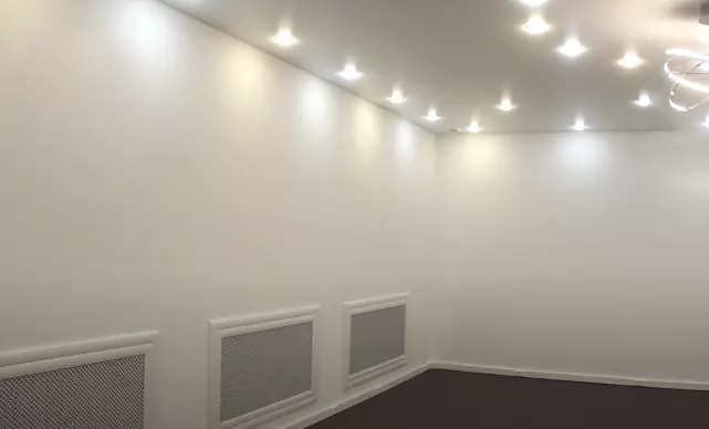 Салават, , фото 2