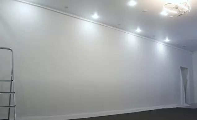 Салават, , фото 3