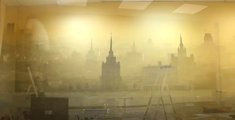 Мурманск, Североморское шоссе, 16а, фото 1