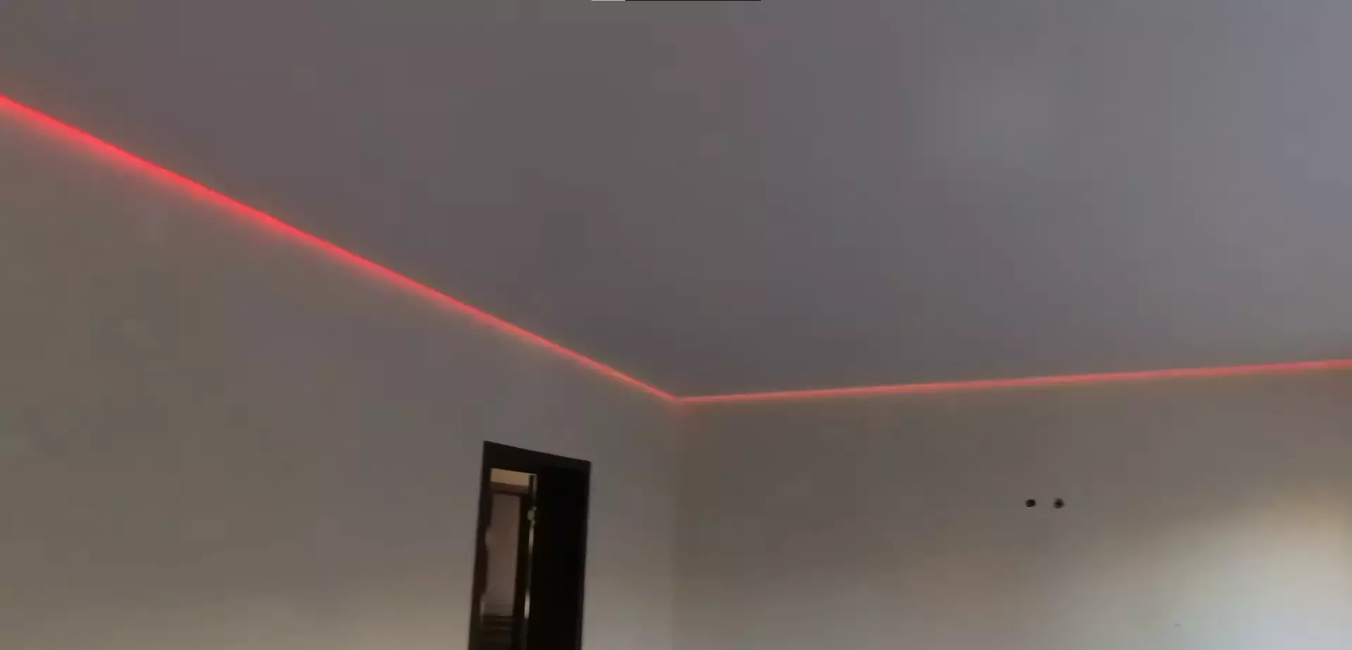 Балашиха, Андрея Белого, 1, фото 2