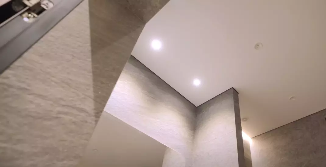 Мурманск, , фото 1