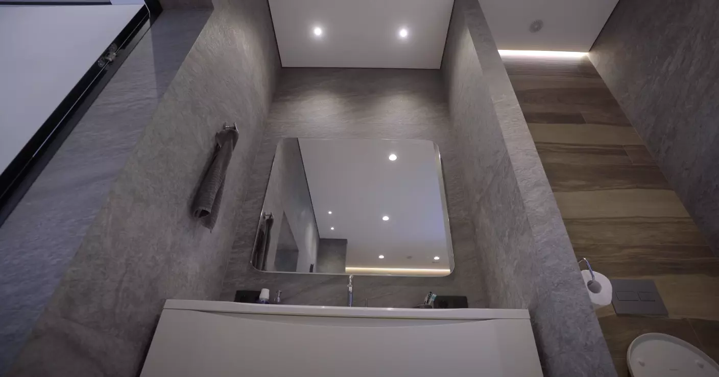 Мурманск, , фото 2