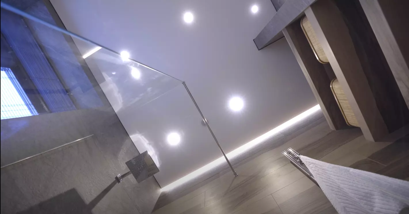 Мурманск, , фото 3