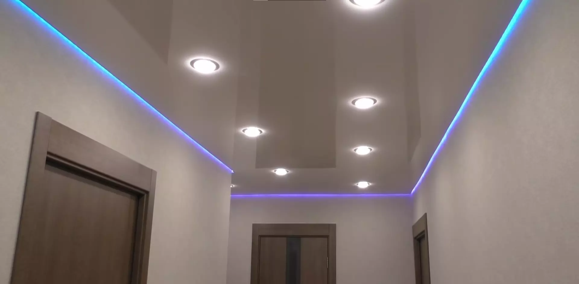 Владимир, Добросельская, 36Б, фото 1