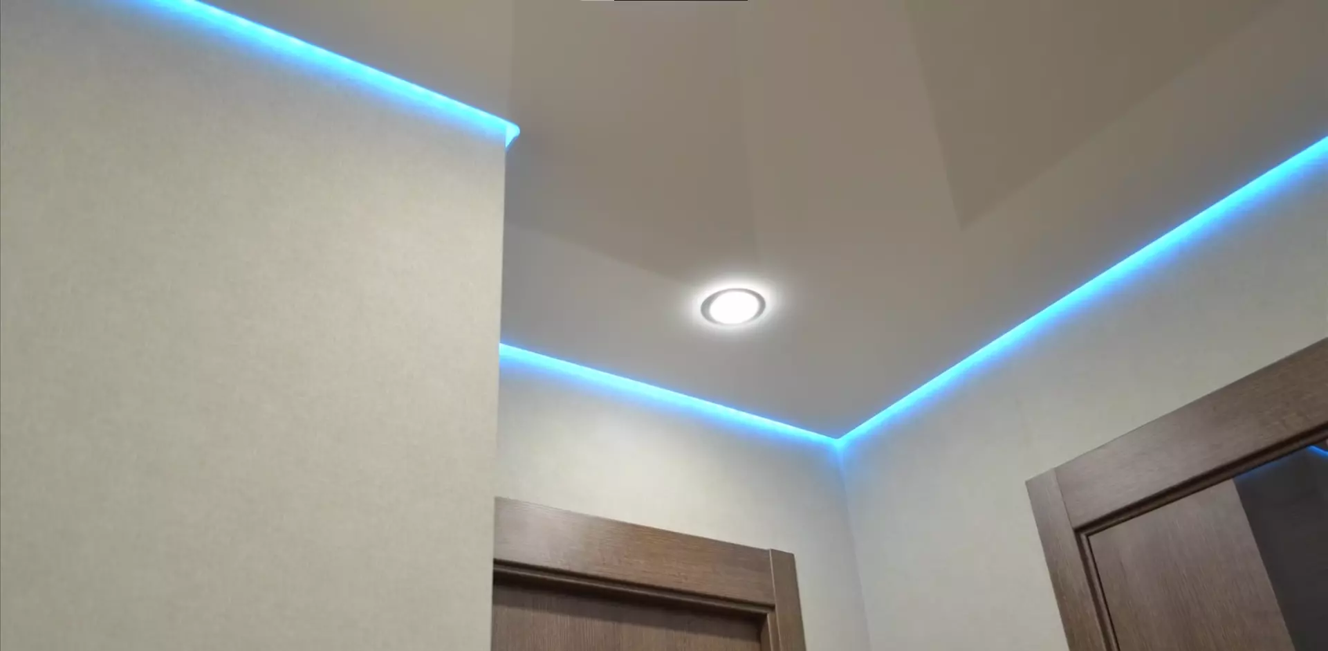 Владимир, Добросельская, 36Б, фото 2