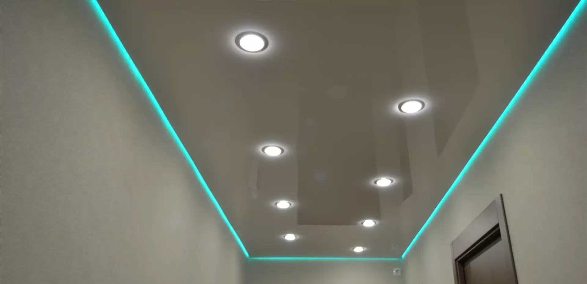 Владимир, Добросельская, 36Б, фото 3