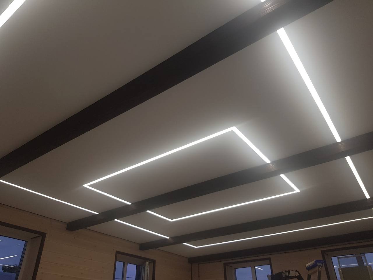 Пушкино, , фото 1