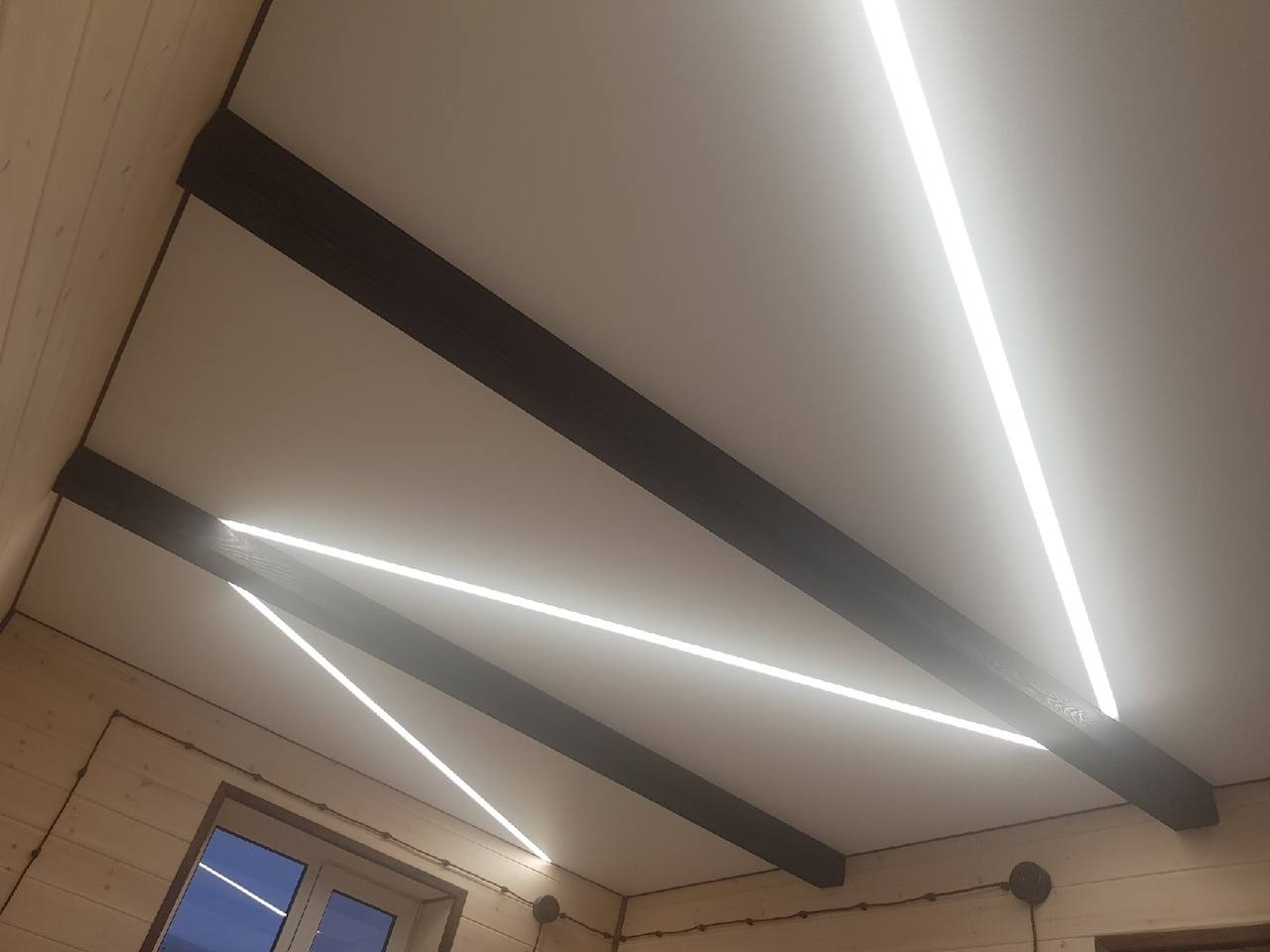 Пушкино, , фото 2