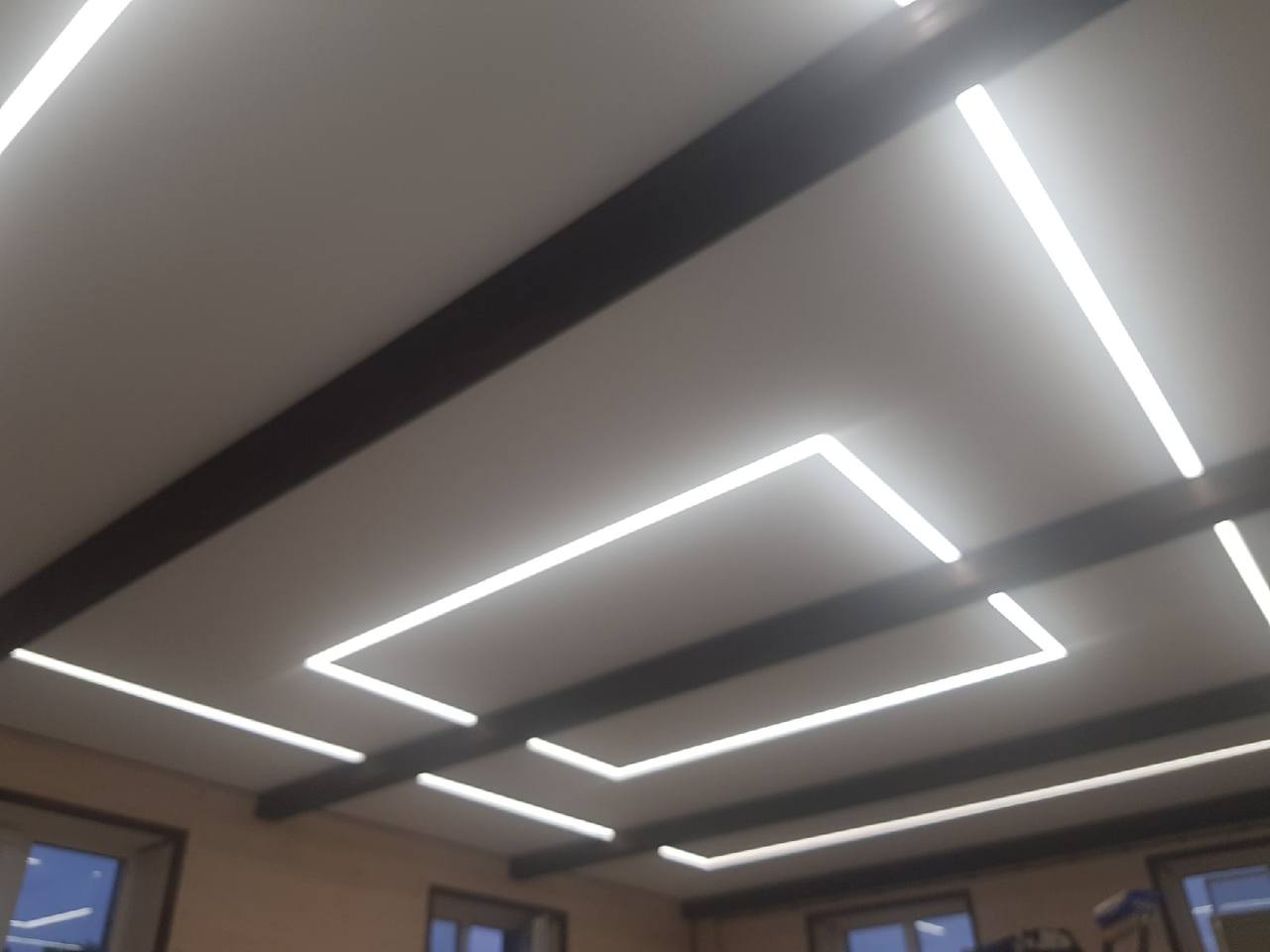 Пушкино, , фото 3