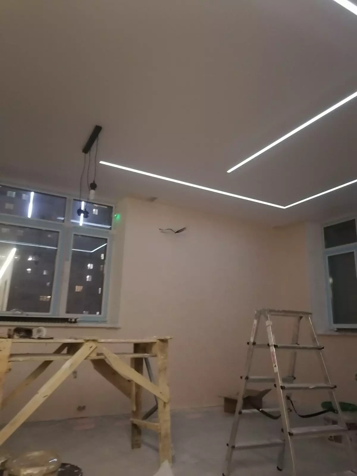 Невинномысск, , фото 1