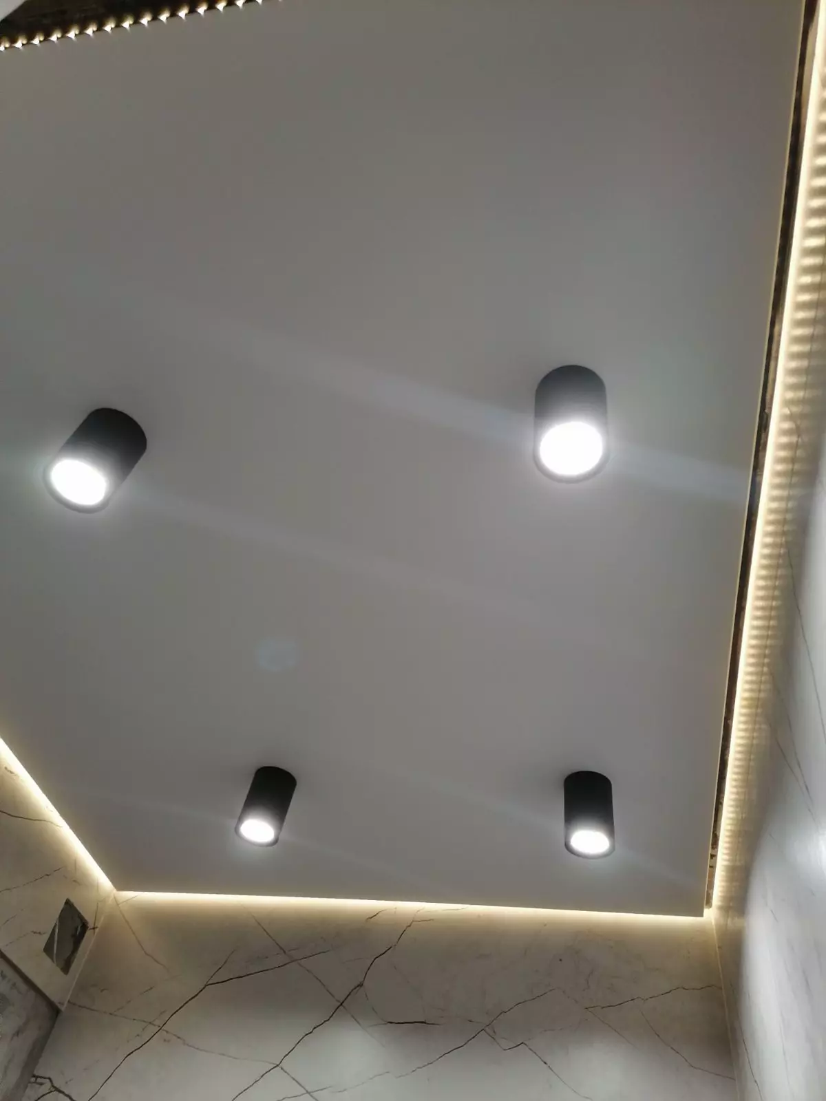 Ижевск, улица Карла Маркса, 421, фото 1