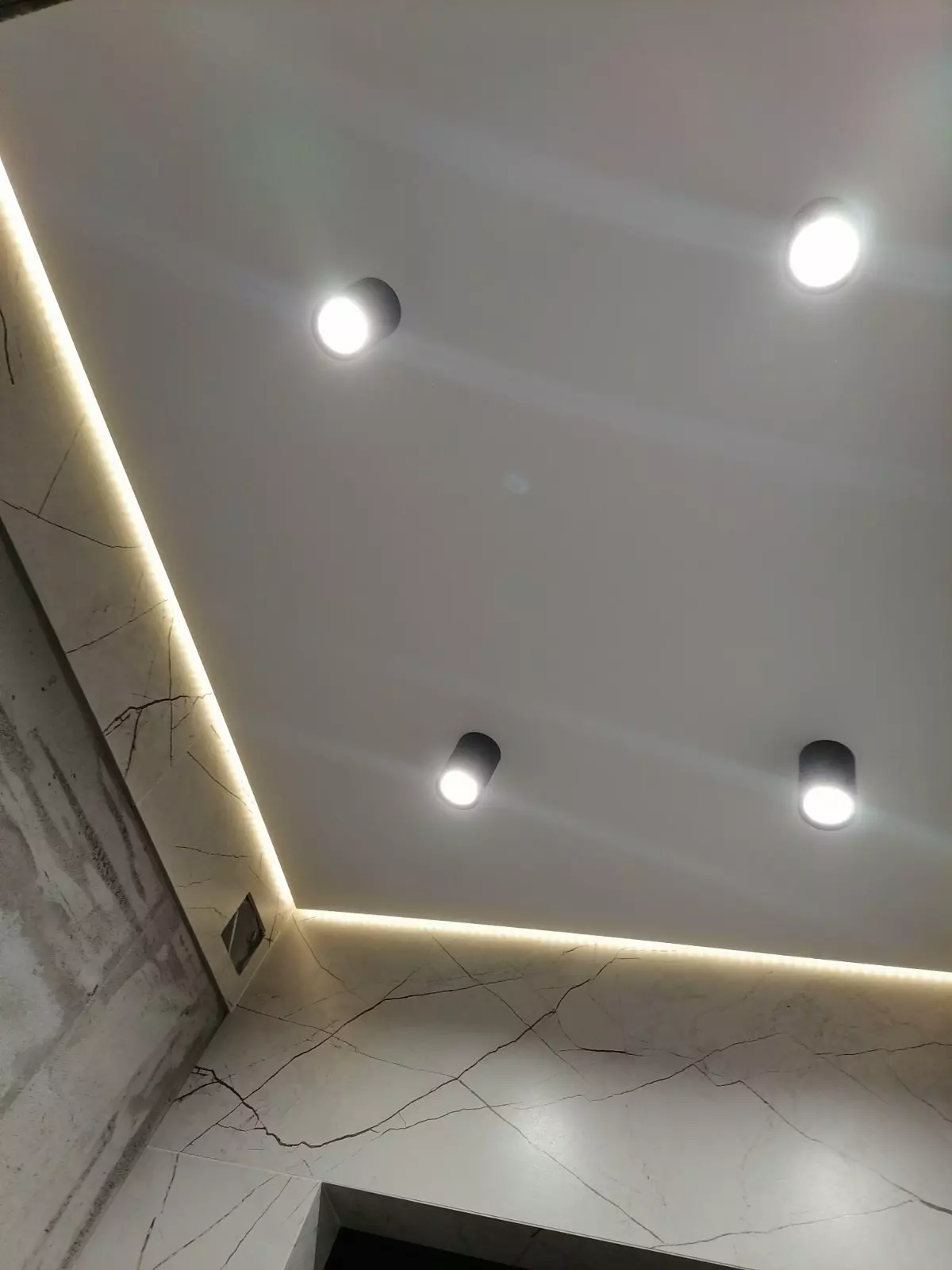 Ижевск, улица Карла Маркса, 421, фото 2