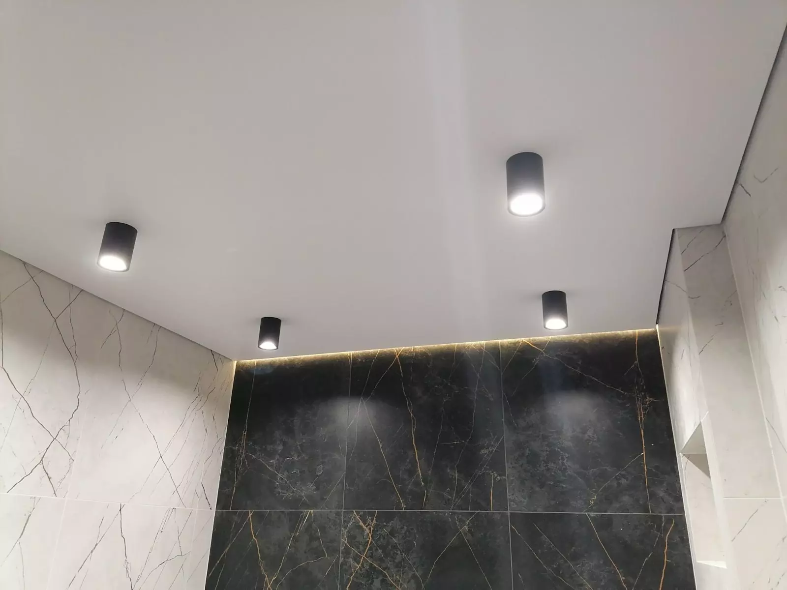 Ижевск, улица Карла Маркса, 421, фото 3