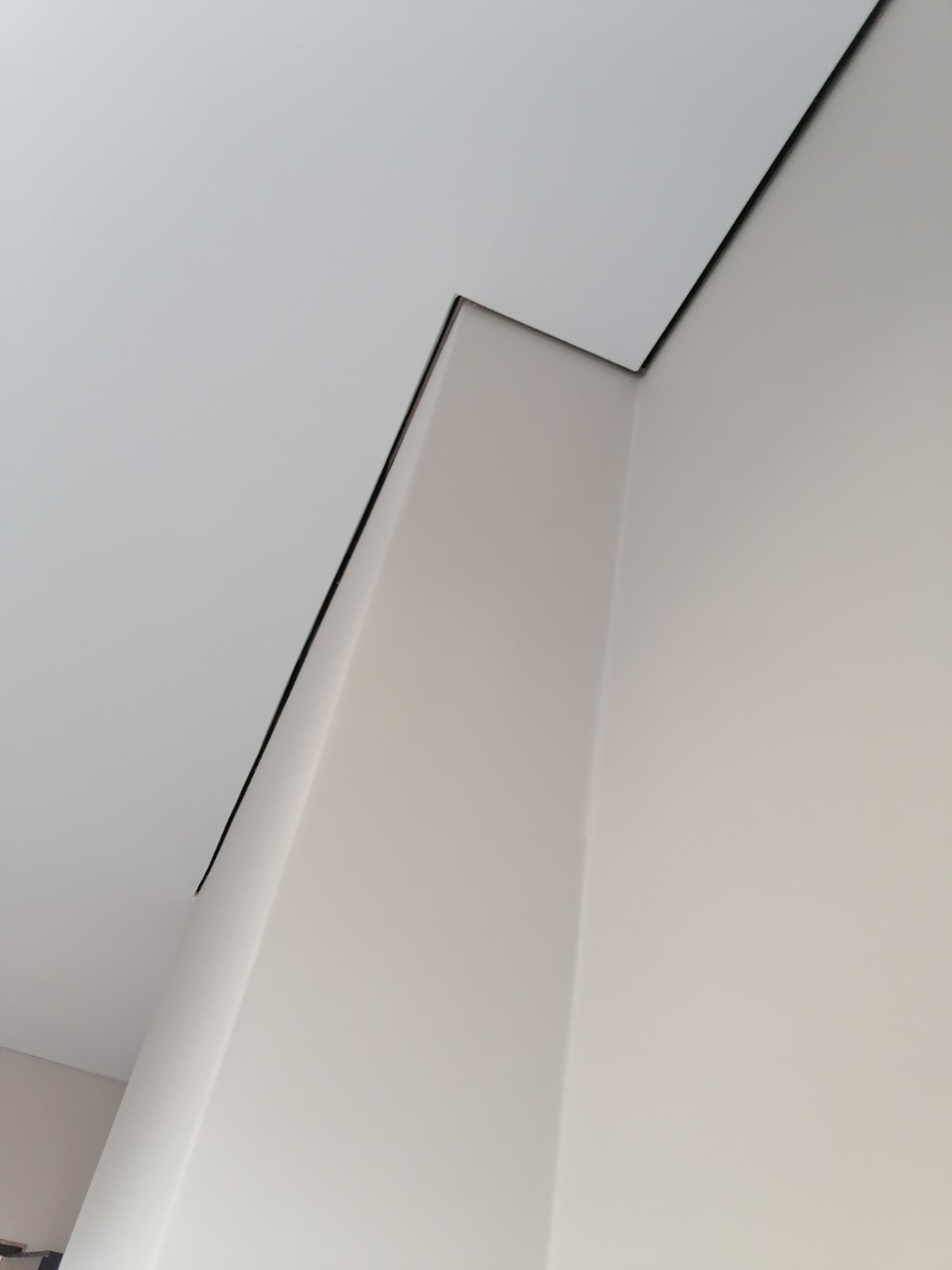 Йошкар-Ола, Советская, 183, фото 1