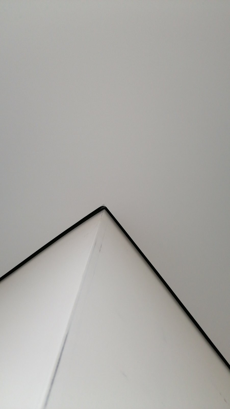 Йошкар-Ола, Советская, 183, фото 2