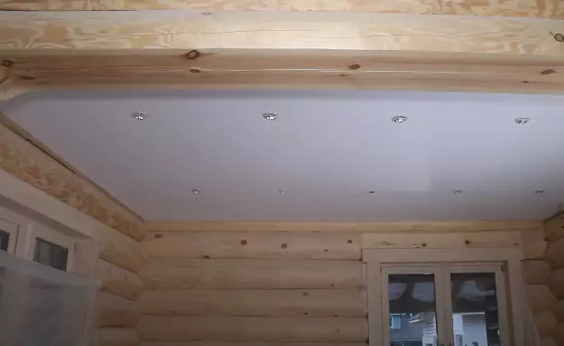 Ангарск, , фото 1