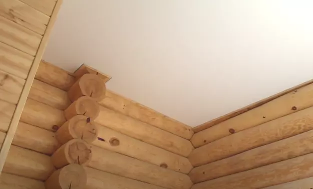 Ангарск, , фото 2