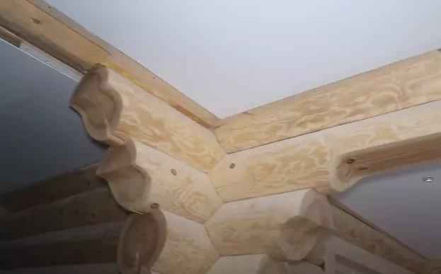 Ангарск, , фото 3