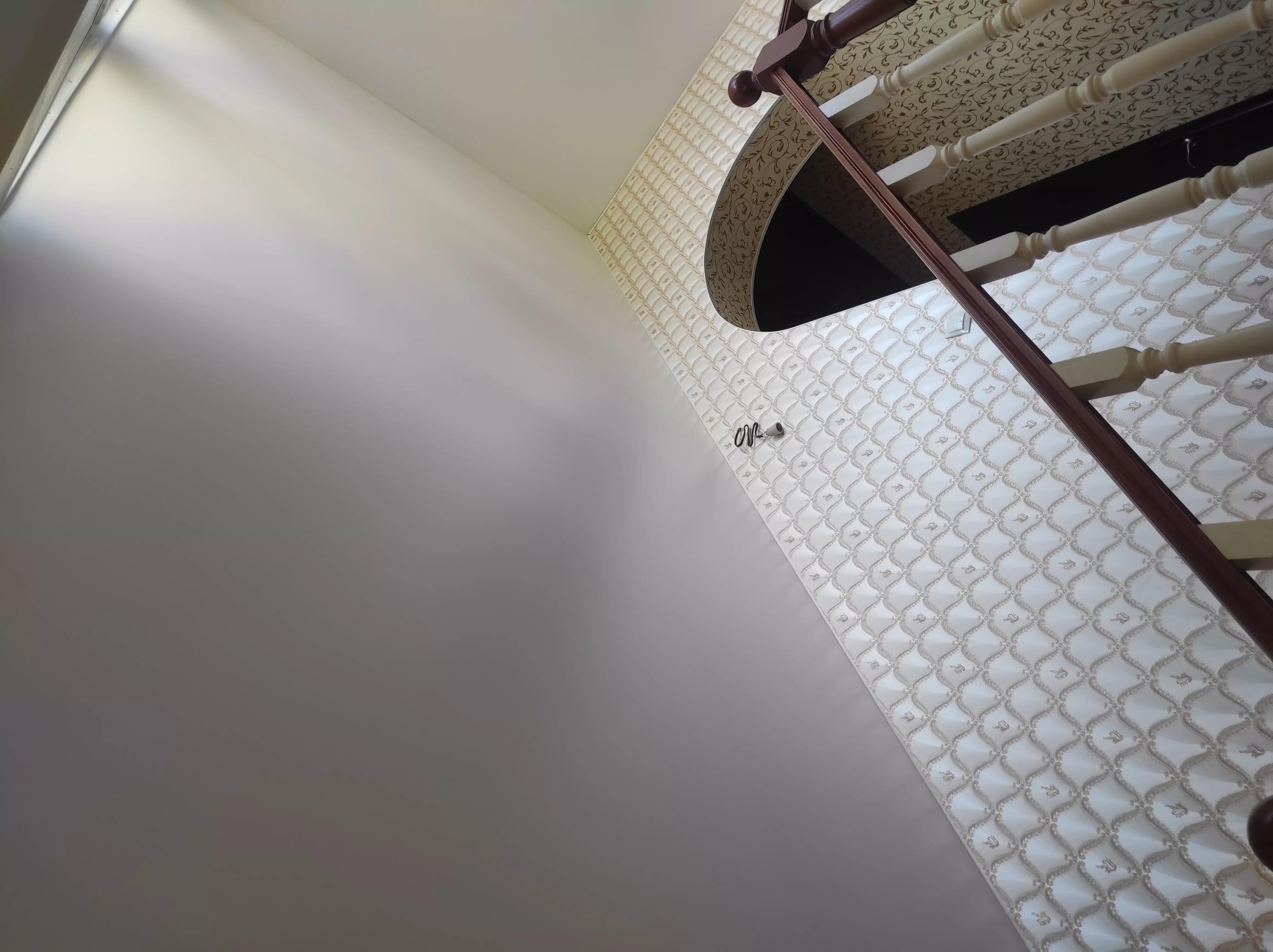 Мурманск, , фото 1