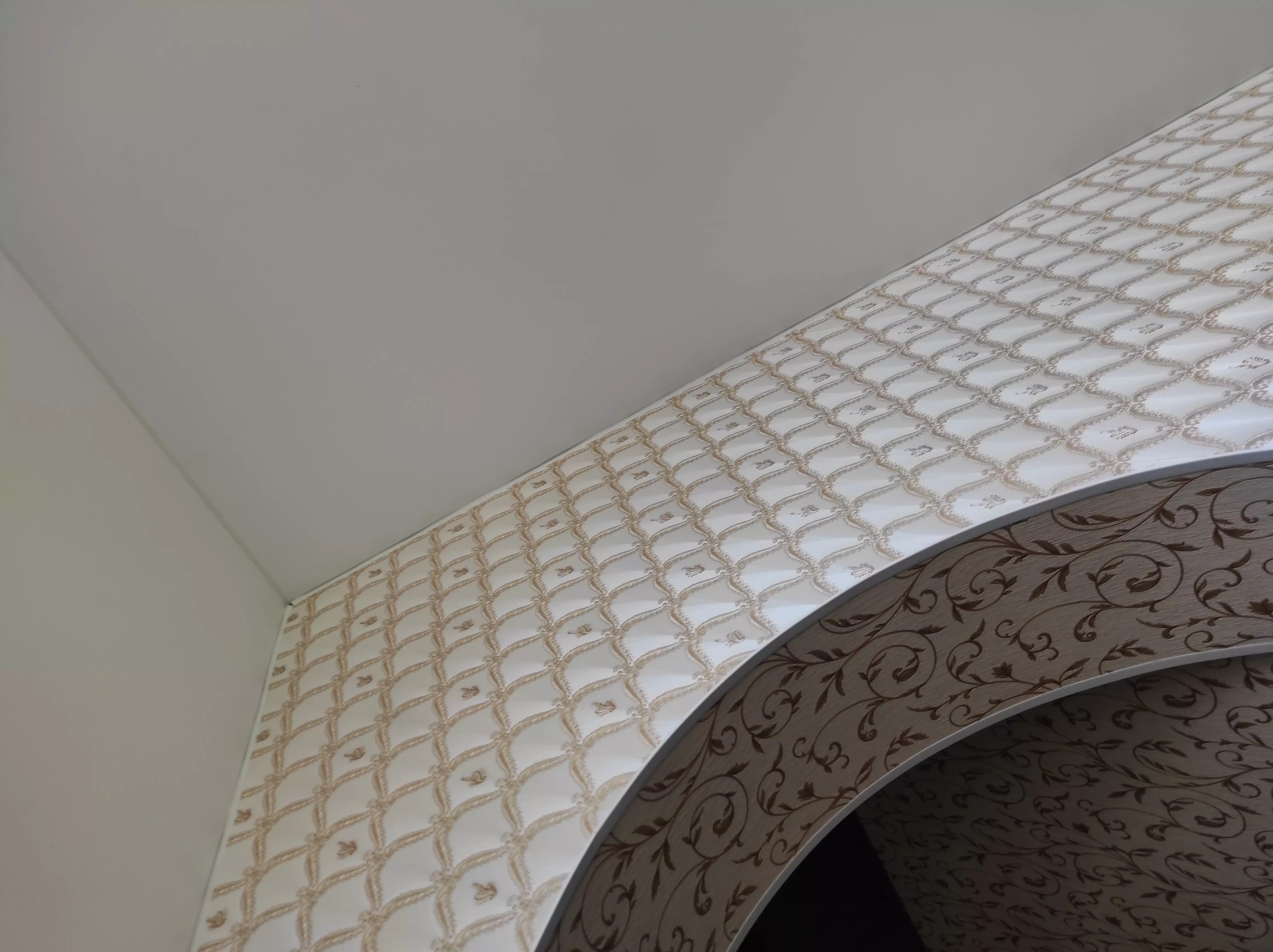 Мурманск, , фото 2