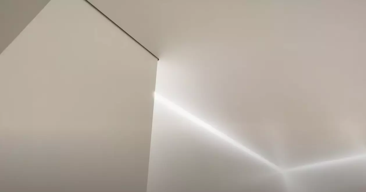 Кисловодск, , фото 1