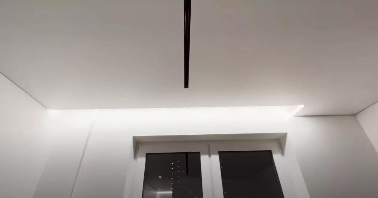 Кисловодск, , фото 2