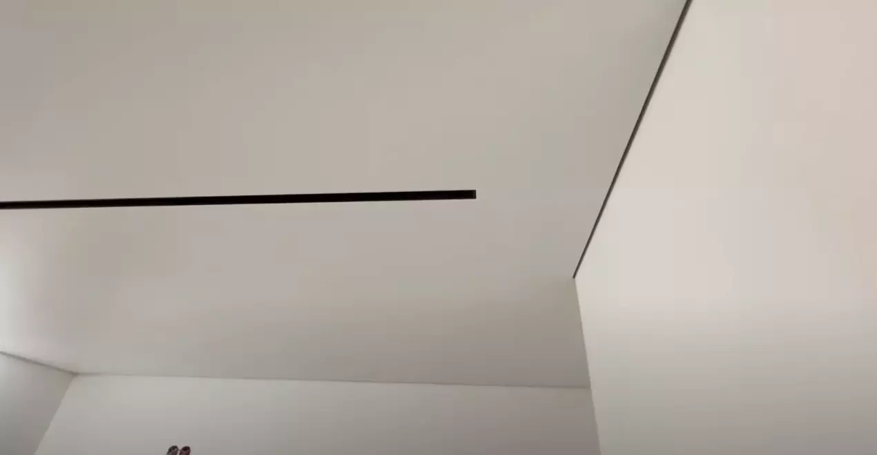 Кисловодск, , фото 3