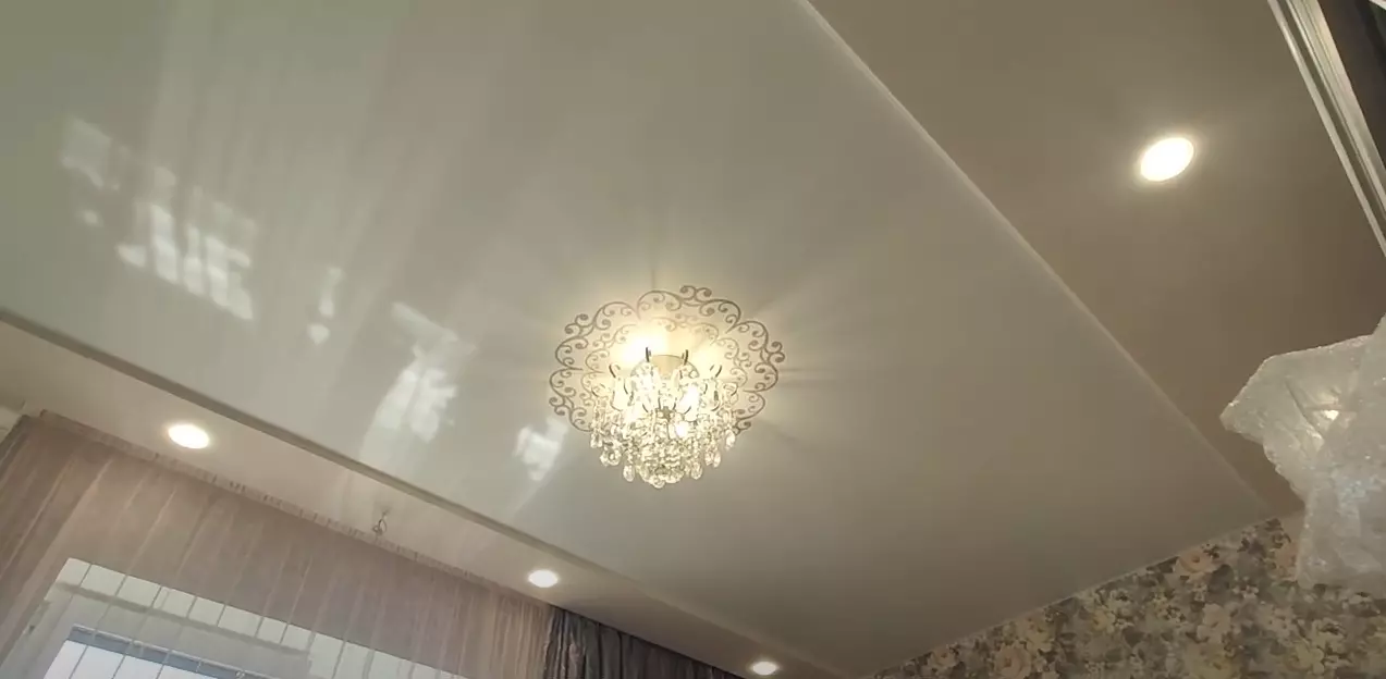 Мурманск, , фото 1