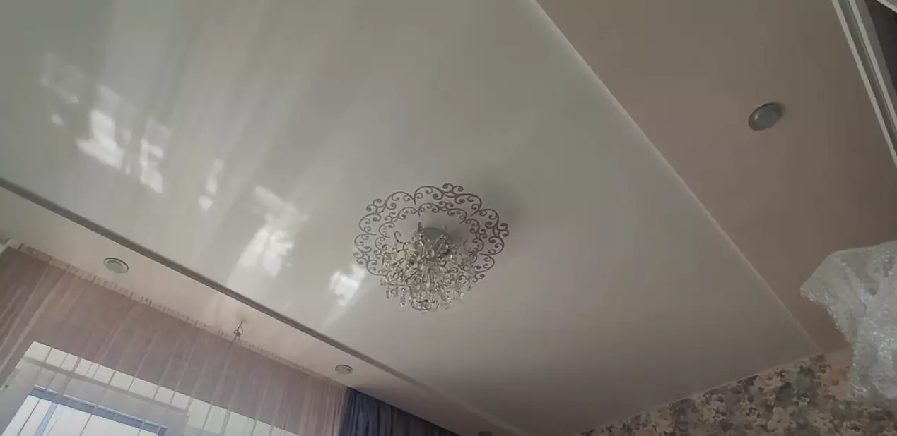 Мурманск, , фото 2