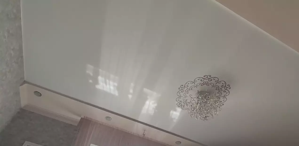 Мурманск, , фото 3