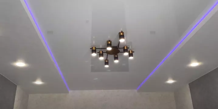 Тула, Карпова, 98 к3, фото 1